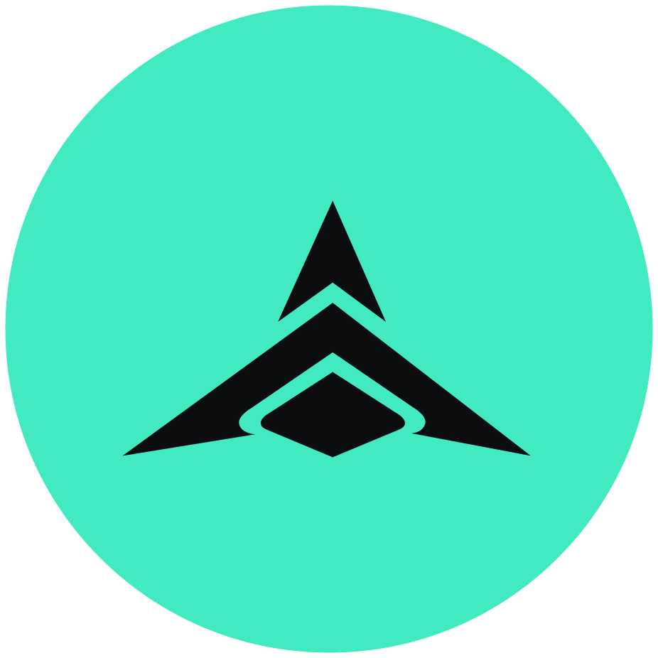 logo-img
